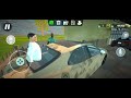 Car for sale  subscribe my channel part 3