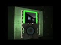 Portal Reload ( Portal 2 Mod )