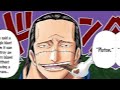 Shanks is USING Luffy!! His Secret Master Plan in One Piece EXPLAINED (He Lied to Everyone)