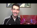 Stell - All By Myself (with David Foster) | REACTION