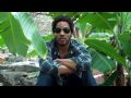 Lenny Kravitz discusses the song 