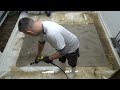 1 Hour Of Super Relaxing Carpet Cleaning | But Done By An Amateur | For Deep Sleep And Relaxation