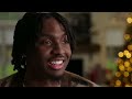 Tyrese Maxey reflects on how his family nearly lost everything in house fire | NBA Today