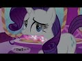 FNF Dull Fuse (MLP Mix)