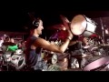 Rockin'1000 - That's Live - Seven Nation Army (night show) - NON official video