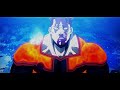 DABI DANCE (My Hero Academia) - Bloody Mary [Edit/AMV] 4K