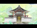 Kodaiji Zen Temple, Kyoto (Official Movie)