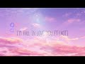 YOUNG$AK16 - I’m Fall In Love You Ft.CHOTI (Audio)