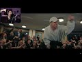NF - MOTTO (Reaction)