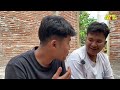 KI KUNTUL SEMBUHKAN SUMBING 'REPTILREBORN' -EPS 20