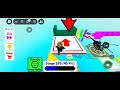 roblox gameplay 2#