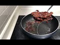 Food 37/fried beef