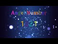 1221 angel number | Meanings & Symbolism
