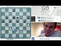 CARLSEN VS STOCKFISH! CHEATING Against Magnus Carlsen in Blitz Game
