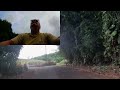 Kapaa bike path Part 2 Day 309