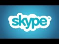 Skype logo