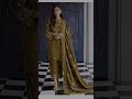 Gull Ahmed New Winter Collection upto 70 % SALE  2023