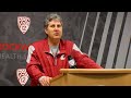 Mike Leach's Best Quotes