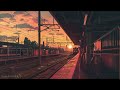 Lofi Hip hop Mix 2