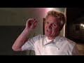 Classic American DISASTER | Kitchen Nightmares | Gordon Ramsay