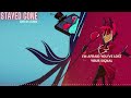 【 Loganne 】Stayed Gone Cover ⌜ Hazbin Hotel ⌟ (Female Ver. - Voice Actor)