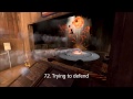 100 Ways to Die in Team Fortress 2 [SFM]