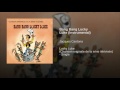 Bang Bang Lucky Luke (Instrumental)