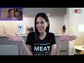 THIS DESTROYS CARNIVORE RESULTS? - Doctor Reacts