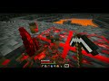 What is inside this cave ? | MCPE survival | EP-2 | Hindi