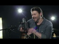 Chris Young covering Eric Clapton's Change The World | GRAMMYs