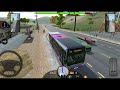 Top 15 Bus Simulator Games For Android Best bus simulator games for android
