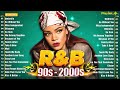 BEST 90S R&B PARTY MIX - Rihanna, Beyoncé, Mariah Carey, Usher, Chris Brown, Ne Yo - 90S RnB MIX