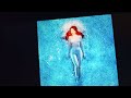 Future Nostalgia (Dua Lipa) 🌕 vs Diamonds & Dancefloors (Ava Max) 💎 - Album Battle