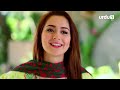 Drama | Titli - Episode 1 | Urdu1 Dramas | Hania Amir, Ali Abbas