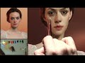 Portrait Painting: Oil on Copper Tutorial