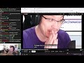 WoW to FFXIV streamer reacts to Arthars' warning to content creators in this space