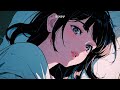 〔playlist〕Youthful Days1987 lofi🌒 /japanese 80s anime ghibli type/study.work.travel.sleep/