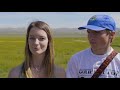 Super Bloom - Outside Beyond The Lens