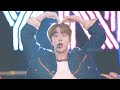 Bts news today! Bts jin says goodbye, his return breaks records around the world!