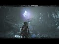 Rise of the Tomb Raider_20240513034034