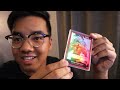 How to Make Your Own Custom Holo Trading Card | Custom Don & Leader | One Piece TCG