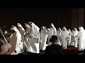 Indian National Anthem Played by Dubai Police | UAE and INDIA Friendship