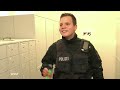 BUNDESPOLIZEI - Spezialeinheiten im Einsatz für die Sicherheit in Deutschland | Teil 1 WELT HD DOKU