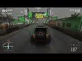 Forza Horizon 5 Series 3 Autumn Jeep Trailcat Race 2