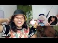 Reactors Reacting to Gameboys The Movie Sneak Peek - Let's give them a show