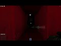 The Office Experience - Nightmare Ending (Full Walkthrough) - Roblox