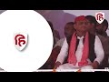 Priyanka Gandhi Raebareli Speech: Rahul Gandhi के समर्थन में प्रियंका का भाषण | Akhilesh Yadav