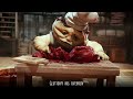 LITTLE NIGHTMARES RAP SONG by JT Music - 