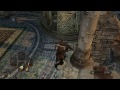 Trout Duff Gaming. DS2- Heidi's Tower Pt 1