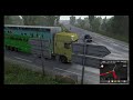 EURO TRUCK SIMULATOR 2